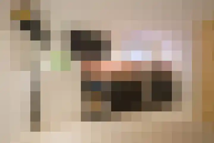Antiloopstraat 69 Breda thumbnail 81