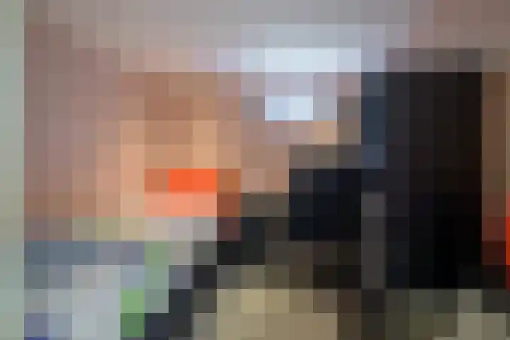 Antiloopstraat 69 Breda thumbnail 83