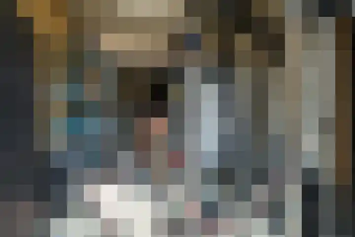 Antiloopstraat 69 Breda thumbnail 85