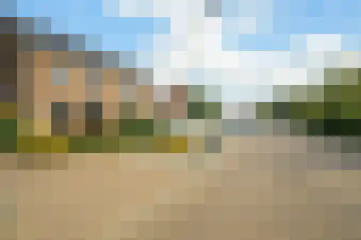 Antiloopstraat 69 Breda thumbnail 88