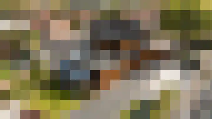 Antiloopstraat 69 Breda thumbnail 95