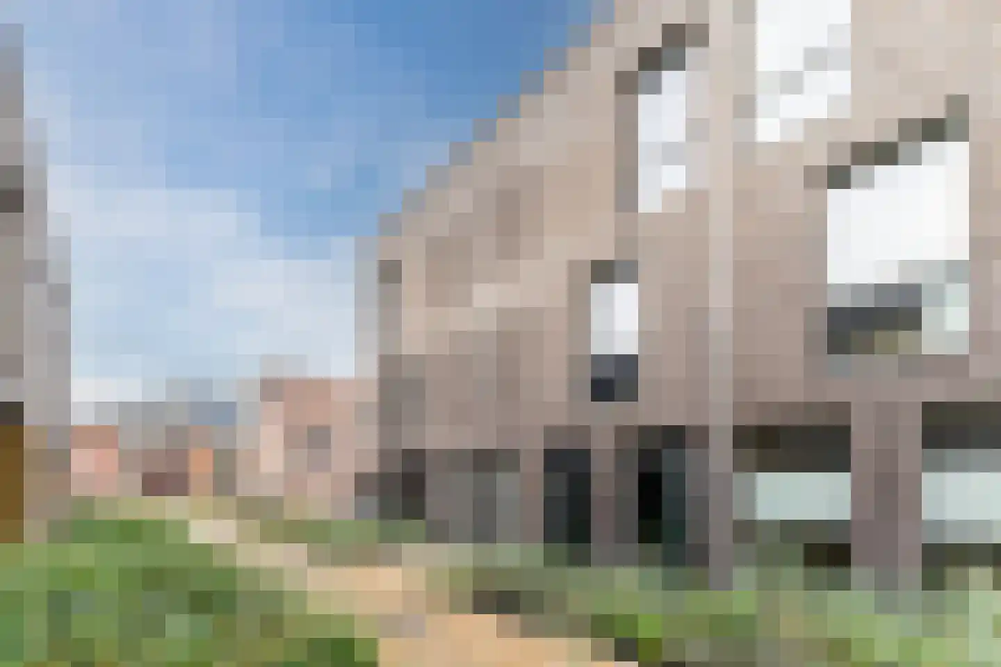 Anton Ebbenhof 12 Tilburg