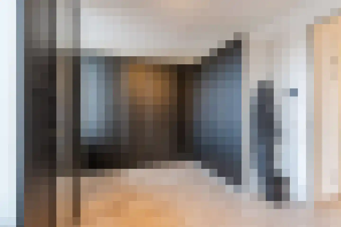Anton Ebbenhof 12 Tilburg thumbnail 10