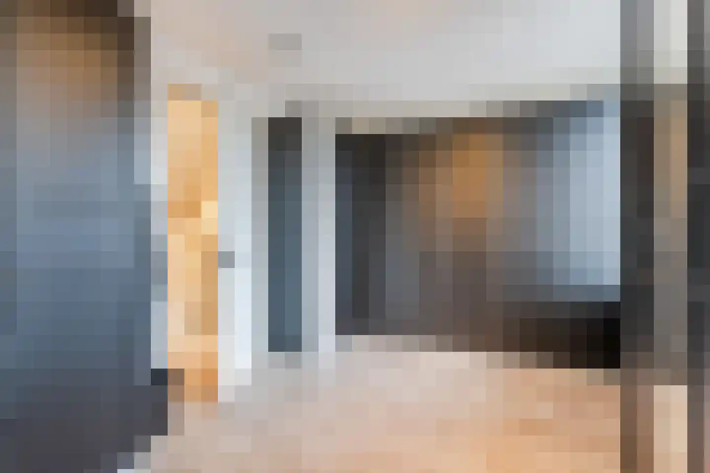 Anton Ebbenhof 12 Tilburg thumbnail 11
