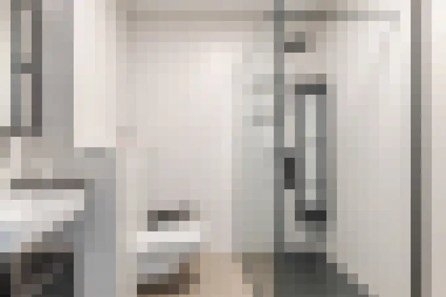 Anton Ebbenhof 12 Tilburg thumbnail 12