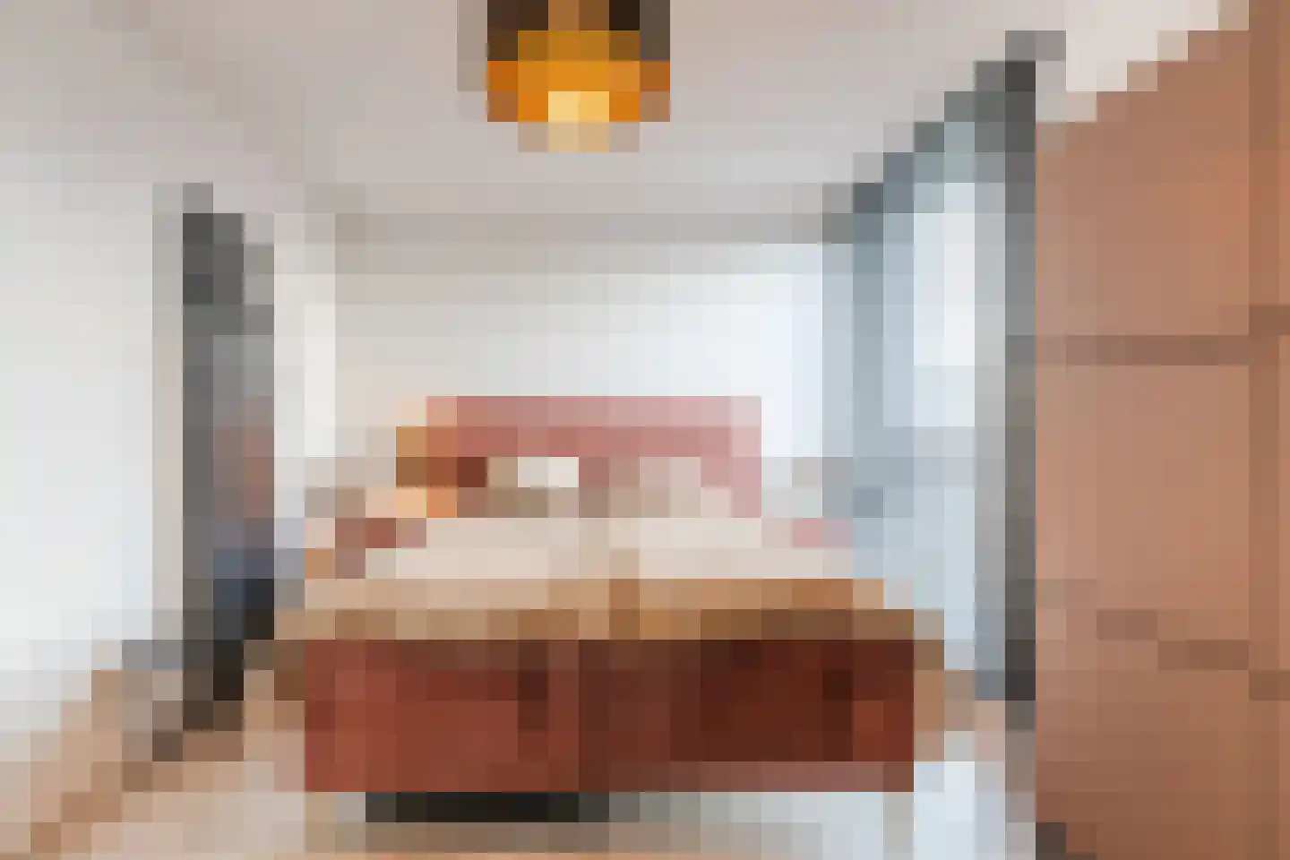 Anton Ebbenhof 12 Tilburg thumbnail 16