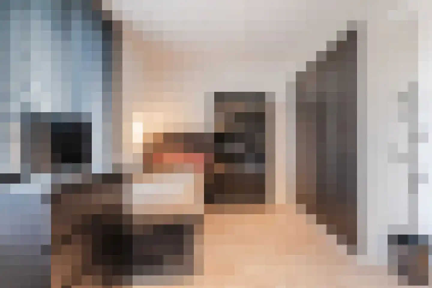 Anton Ebbenhof 12 Tilburg thumbnail 18