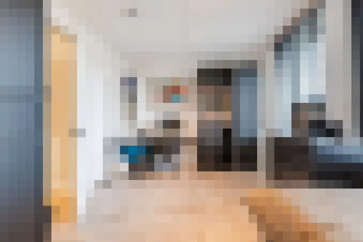 Anton Ebbenhof 12 Tilburg thumbnail 19
