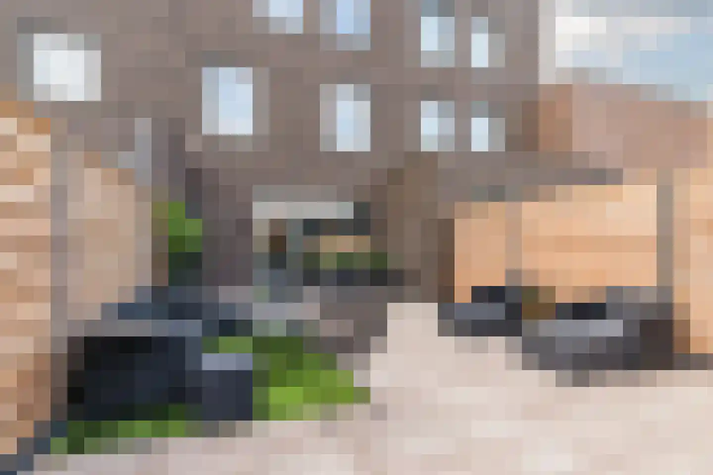 Anton Ebbenhof 12 Tilburg thumbnail 22