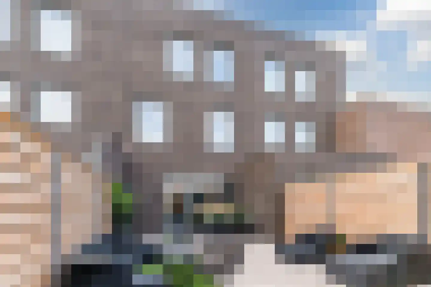 Anton Ebbenhof 12 Tilburg thumbnail 23