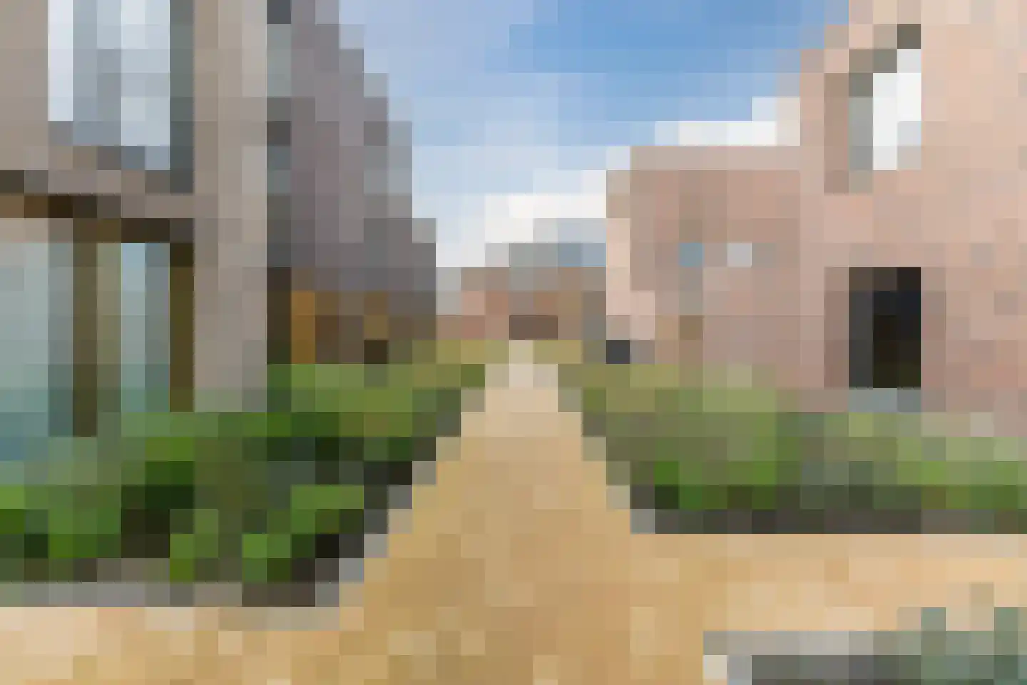 Anton Ebbenhof 12 Tilburg thumbnail 24