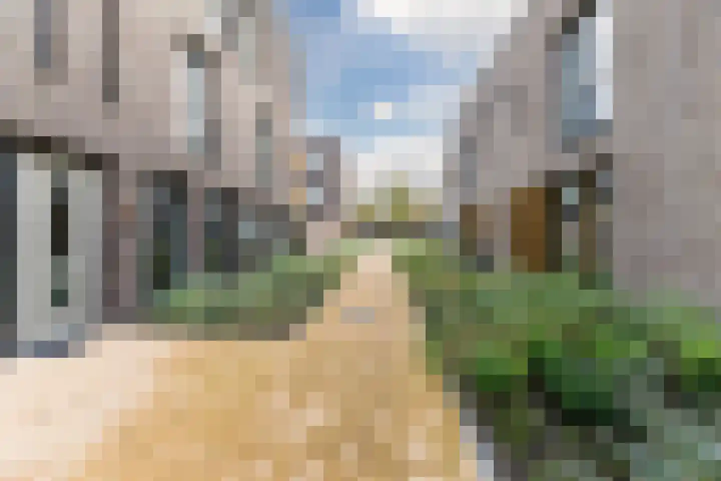 Anton Ebbenhof 12 Tilburg thumbnail 26