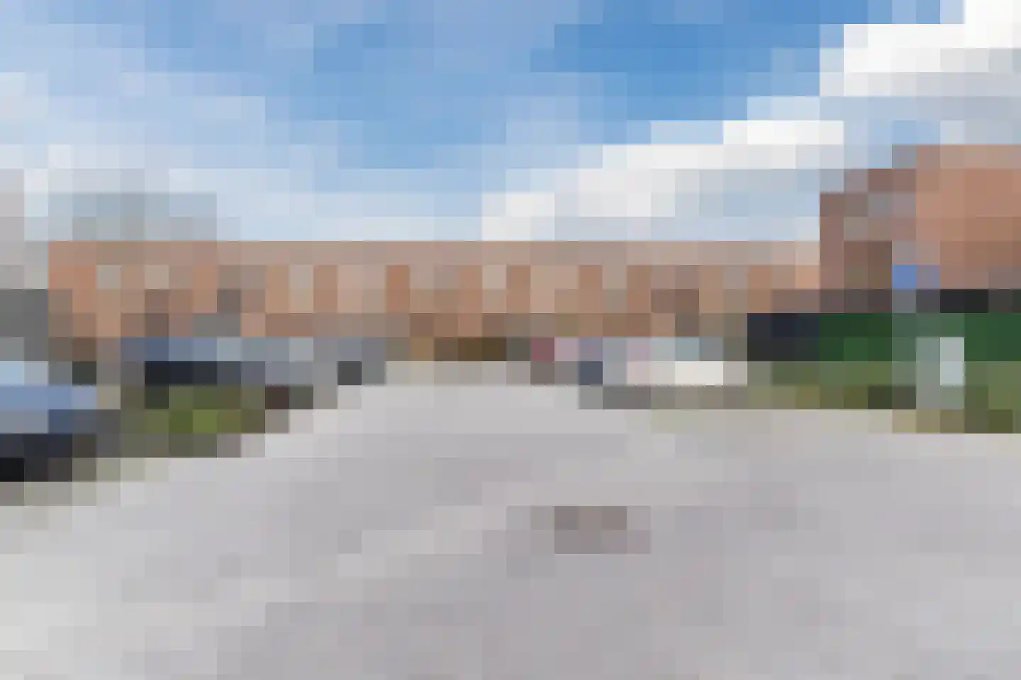 Anton Ebbenhof 12 Tilburg thumbnail 27