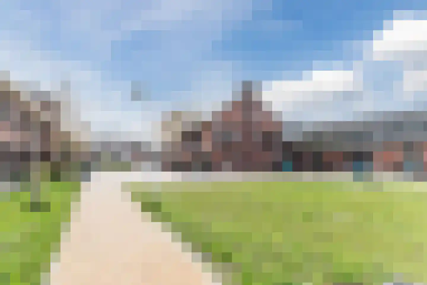 Anton Ebbenhof 12 Tilburg thumbnail 29