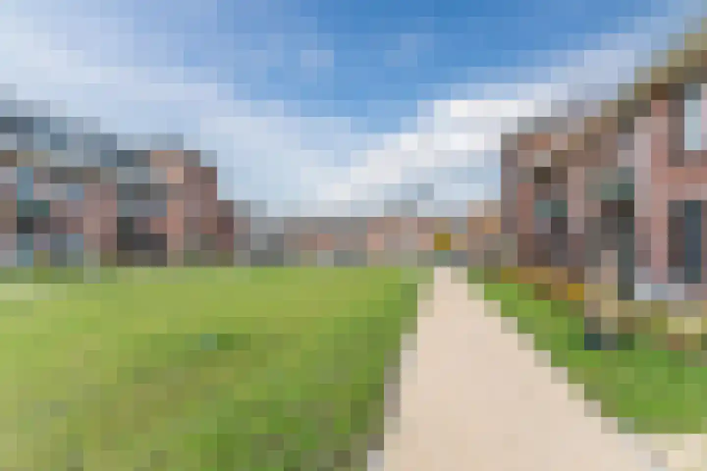Anton Ebbenhof 12 Tilburg thumbnail 30