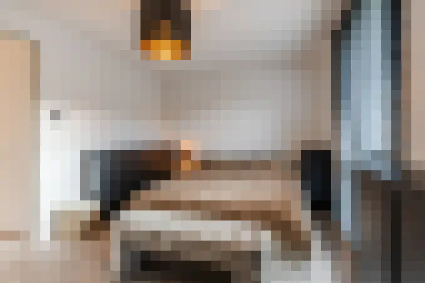 Anton Ebbenhof 12 Tilburg thumbnail 8