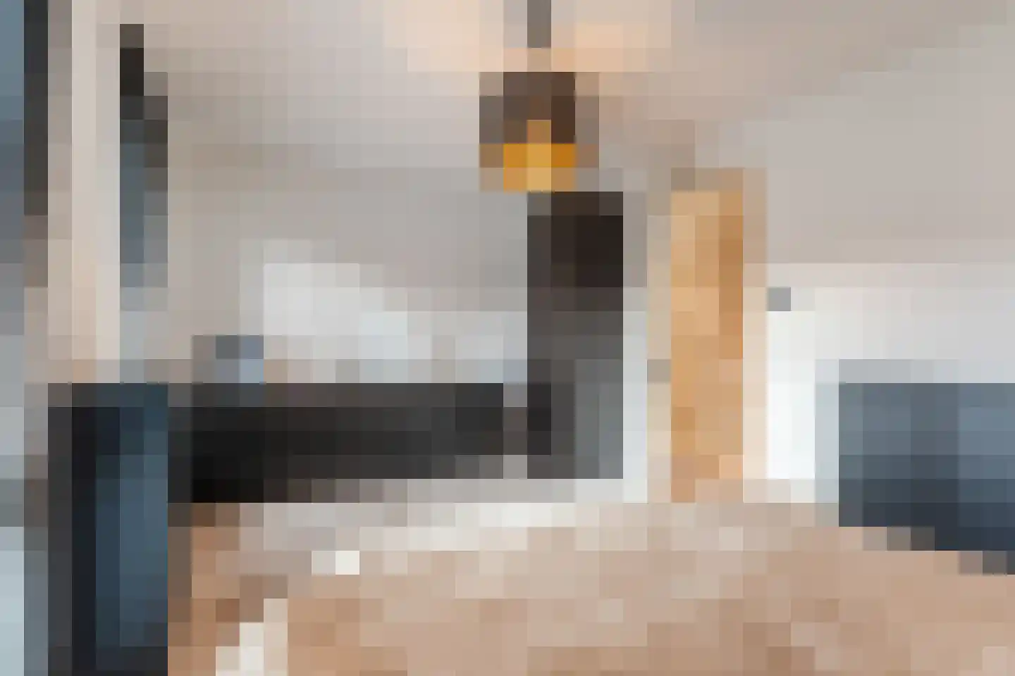 Anton Ebbenhof 12 Tilburg thumbnail 9