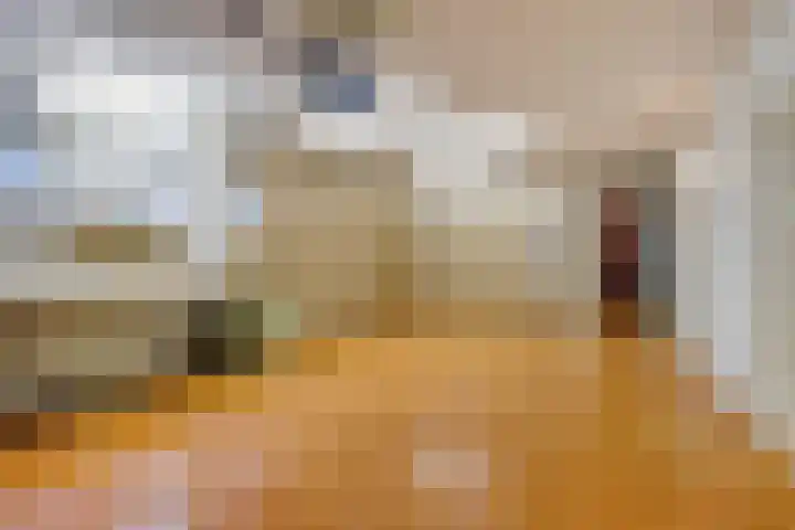 Kantoor foto van ANTON Makelaardij