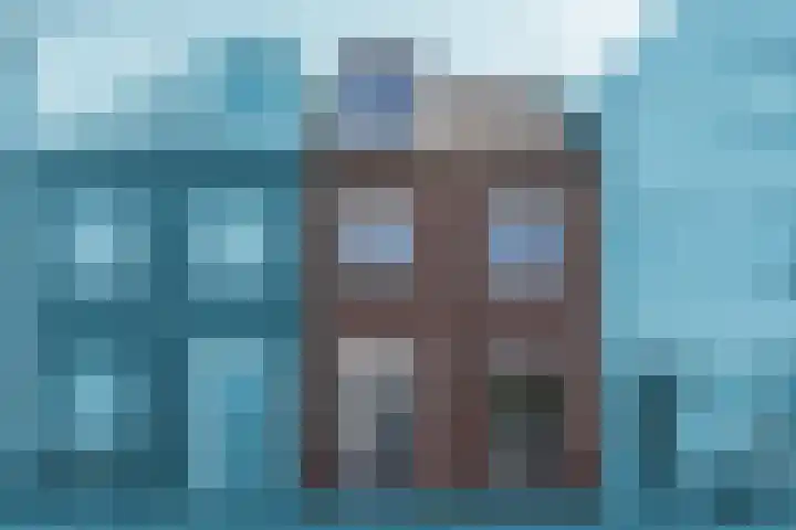 Anton van Duinkerkenlaan 108 in De Meern