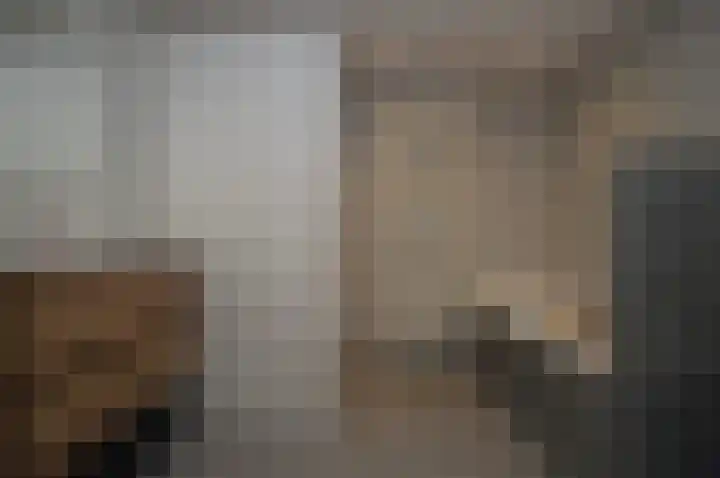 Anton van Duinkerkenstraat 12 Deurne thumbnail 10