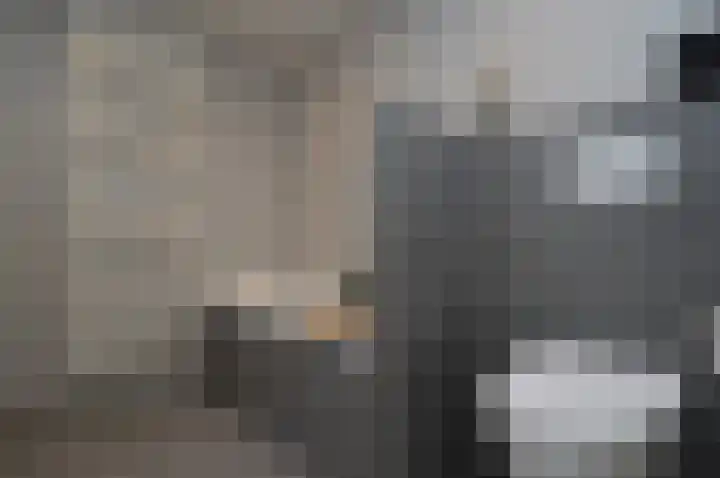Anton van Duinkerkenstraat 12 Deurne thumbnail 11