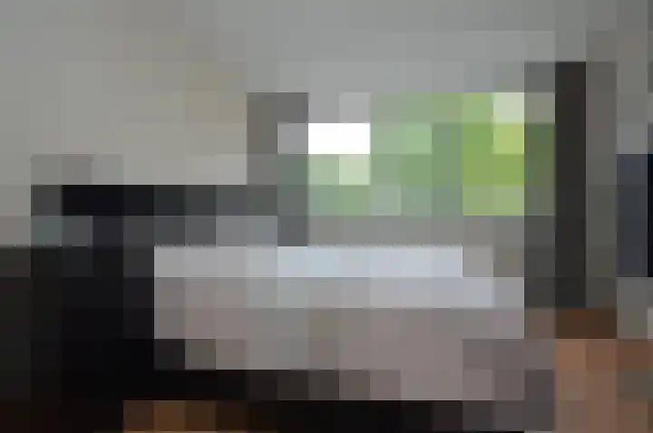 Anton van Duinkerkenstraat 12 Deurne thumbnail 13