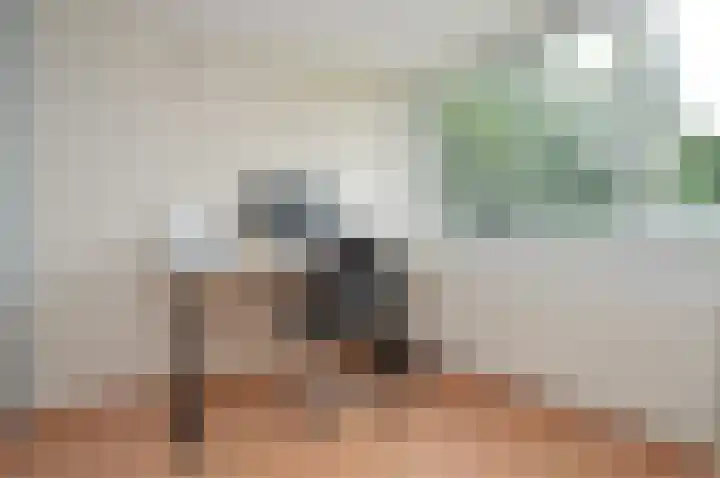 Anton van Duinkerkenstraat 12 Deurne thumbnail 17