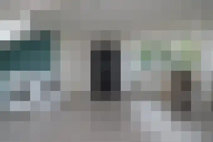 Anton van Duinkerkenstraat 12 Deurne thumbnail 18