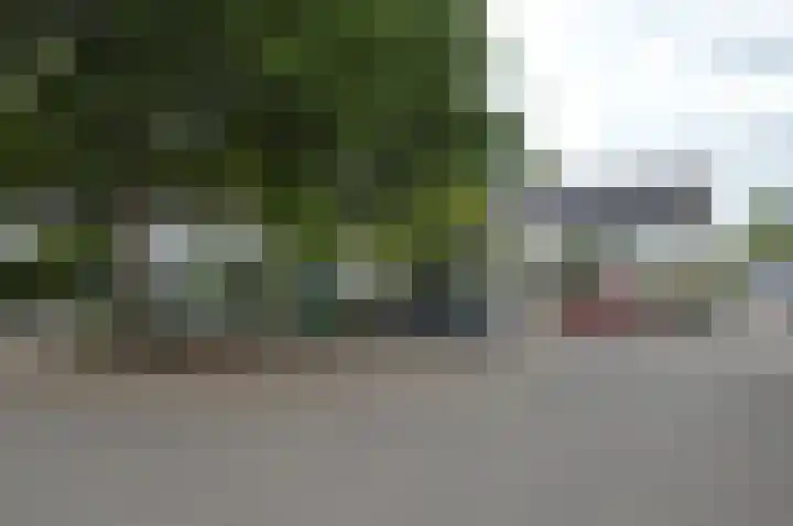Anton van Duinkerkenstraat 12 Deurne thumbnail 24