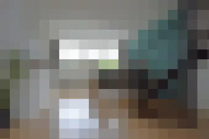 Anton van Duinkerkenstraat 12 Deurne thumbnail 5