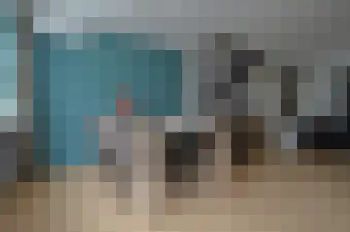 Anton van Duinkerkenstraat 12 Deurne thumbnail 6