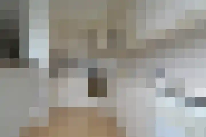 Anton van Duinkerkenstraat 12 Deurne thumbnail 7