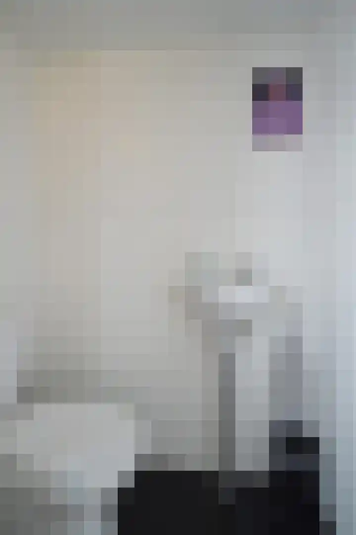 Anton van Duinkerkenstraat 12 Deurne thumbnail 8