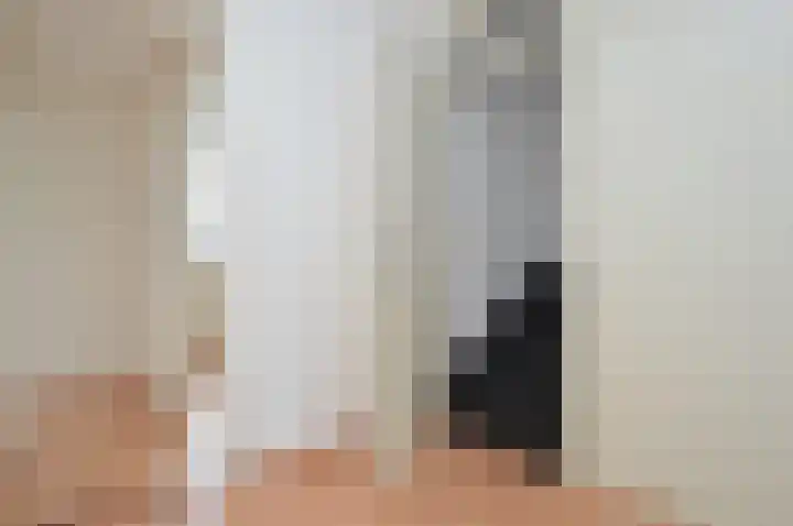 Anton van Duinkerkenstraat 12 Deurne thumbnail 9