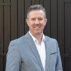 Foto van Antonie Kleijn (RMT)