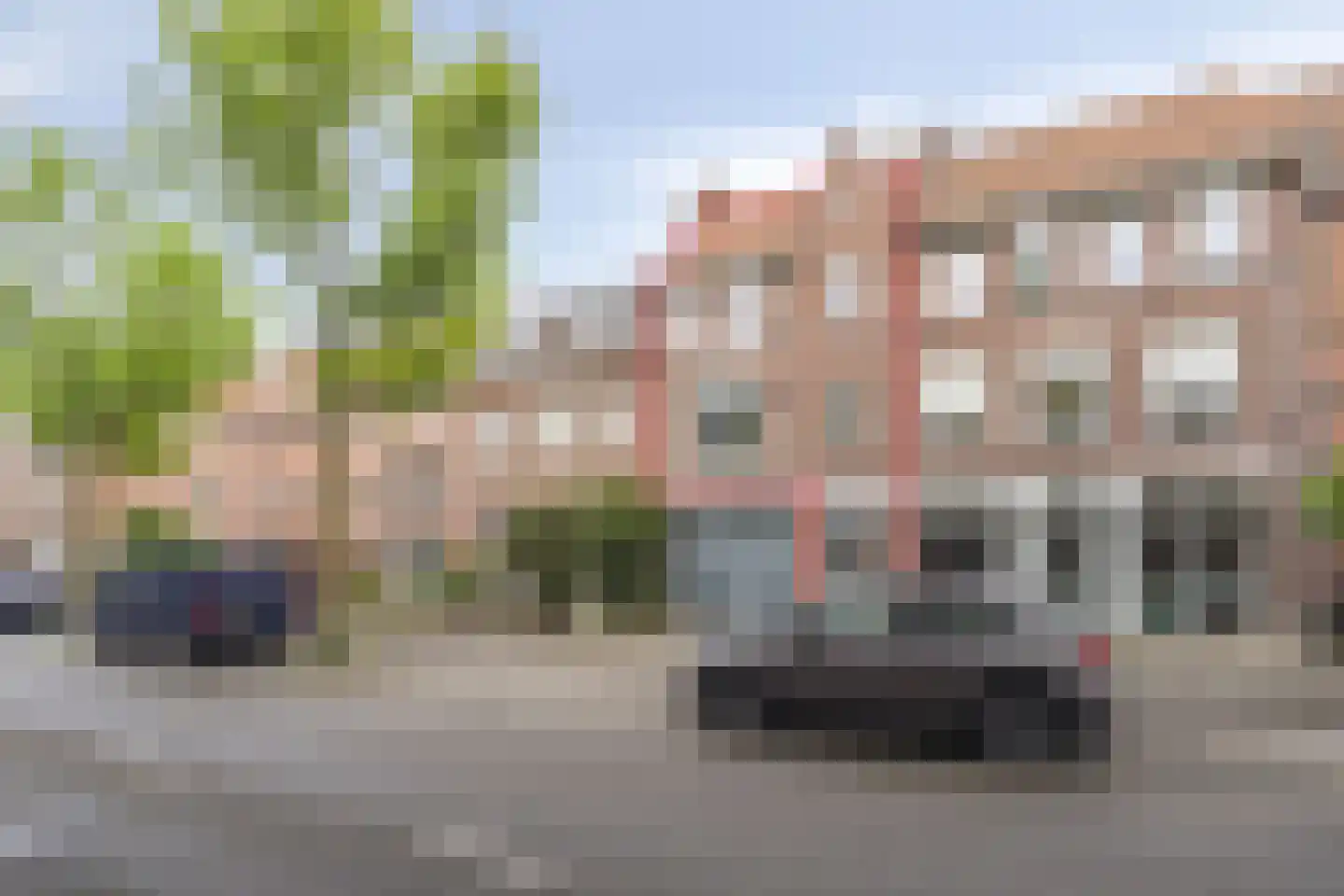 Antoniuslaan 36 Venlo