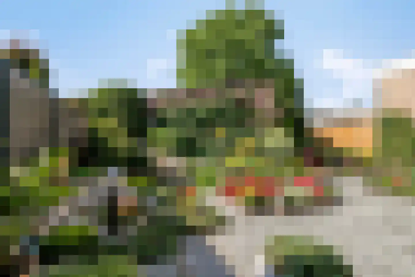 Antoniuspark 6 Sint Anthonis thumbnail 35