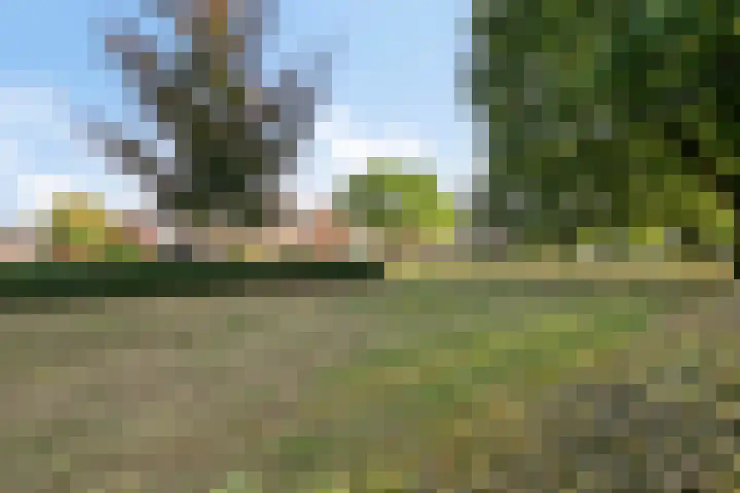 Antoniuspark 6 Sint Anthonis thumbnail 43