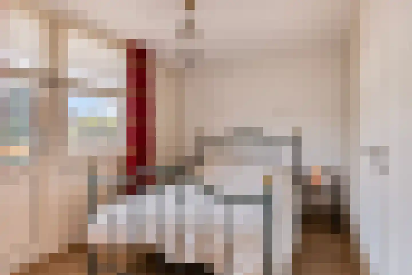 Antoniusplein 18 B Lomm thumbnail 14