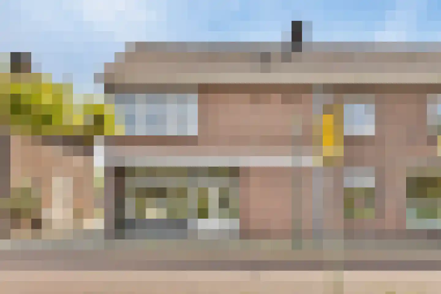 Antoniusplein 18 B Lomm thumbnail 27