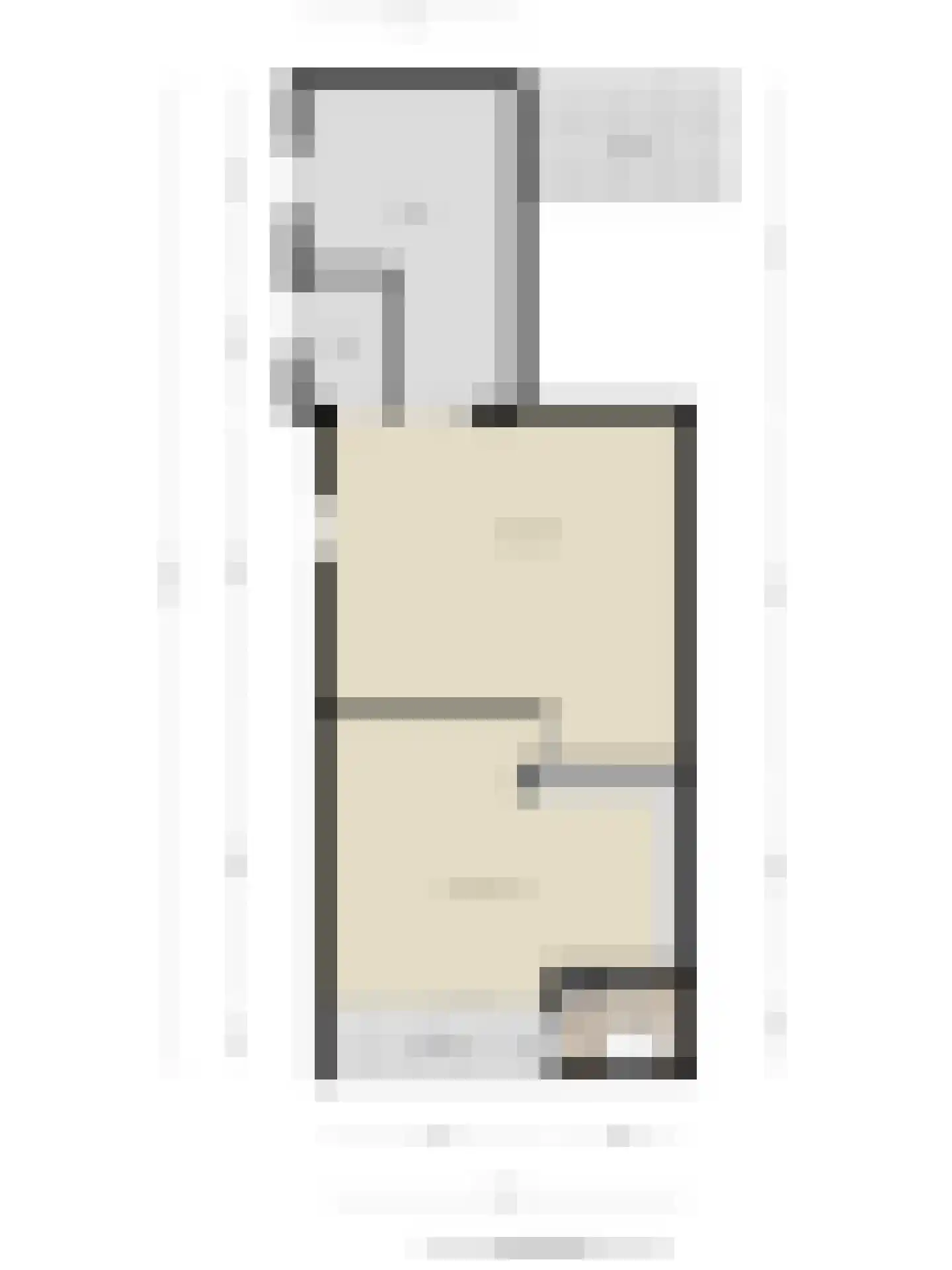 Antoniusplein 18 B Lomm thumbnail 29