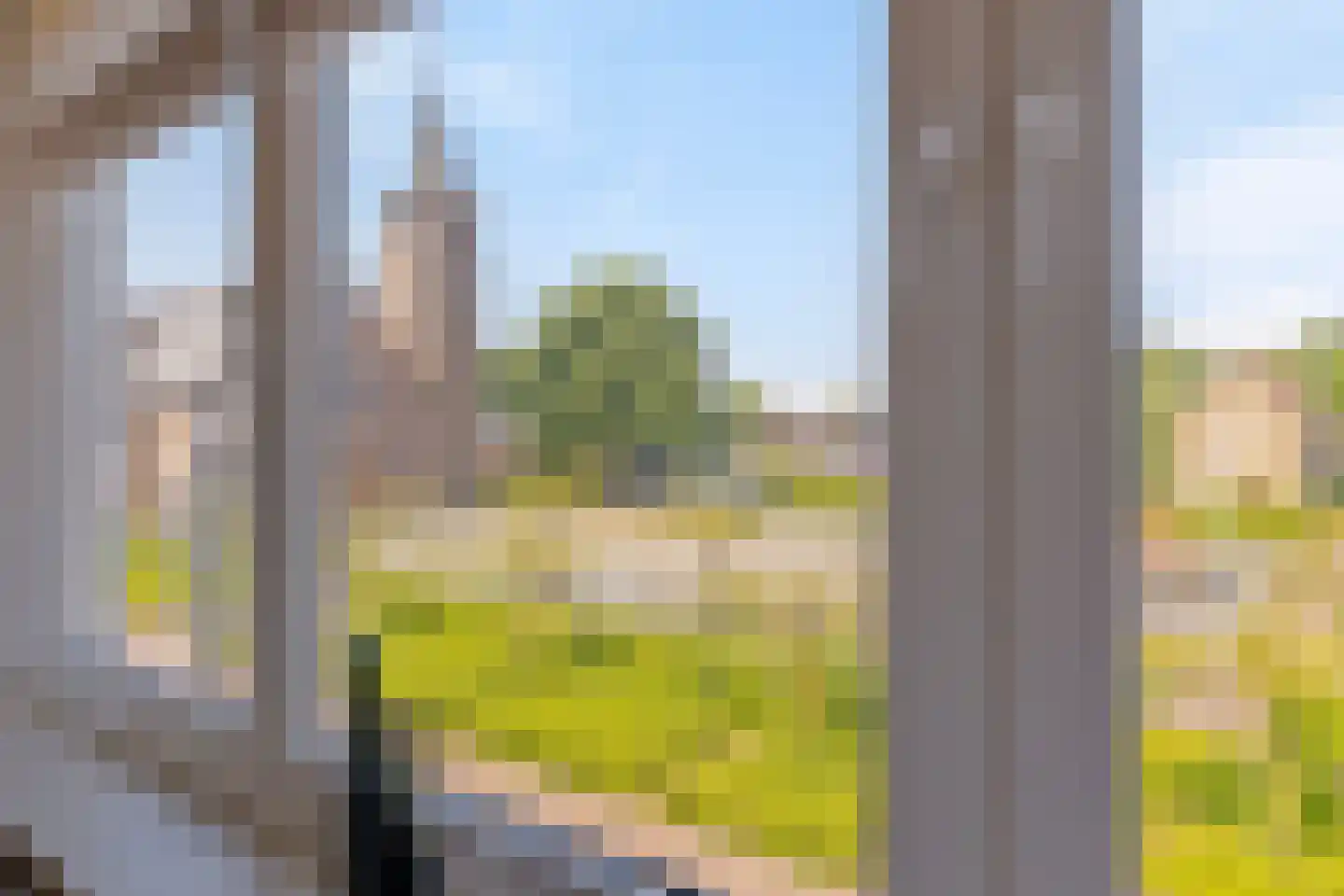 Antoniusplein 18 B Lomm thumbnail 4