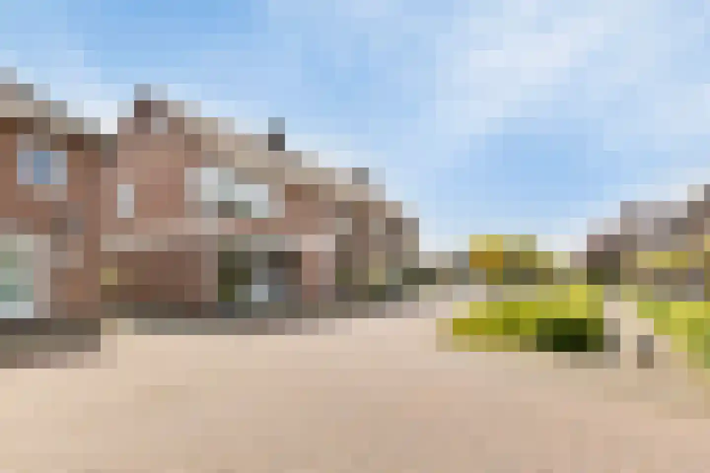 Antoniusplein 18 B Lomm thumbnail 8