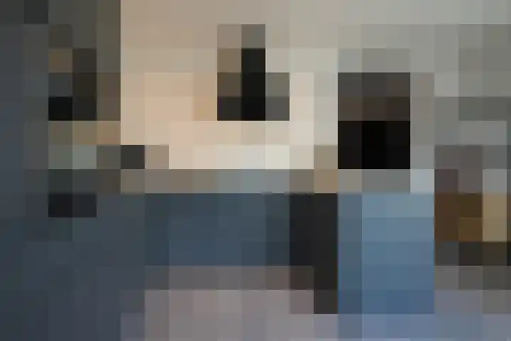 Antoniusstraat 28 Geleen thumbnail 11