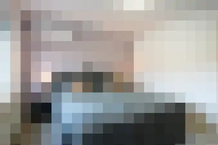 Antoniusstraat 28 Geleen thumbnail 16