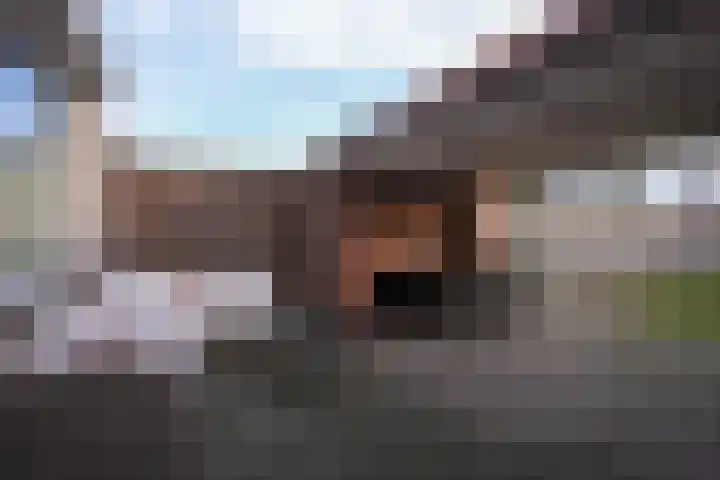 Antoniusstraat 28 Geleen thumbnail 24