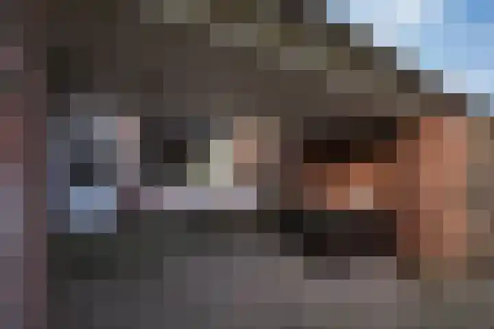 Antoniusstraat 28 Geleen thumbnail 25