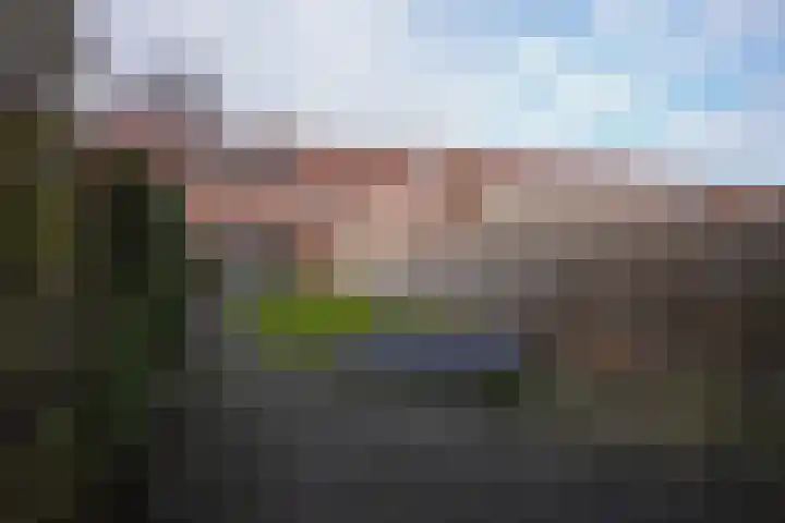 Antoniusstraat 28 Geleen thumbnail 30