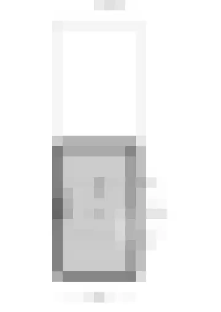 Antoniusstraat 28 Geleen thumbnail 35