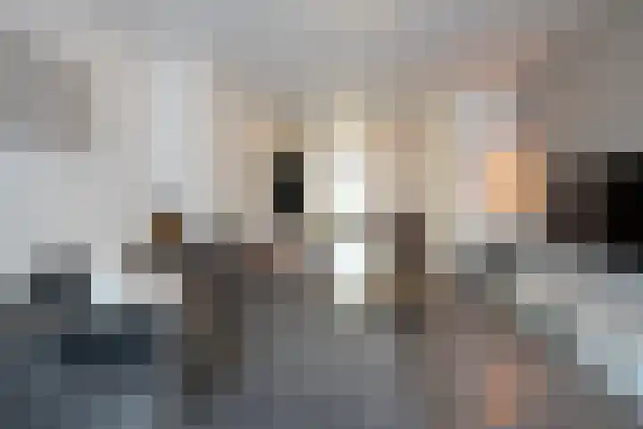 Antoniusstraat 28 Geleen thumbnail 4